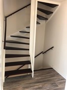 Woldberglaan, 5628 DL Eindhoven - 12 1e vd hal trap.jpg